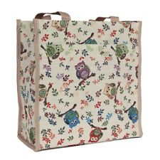 Signare tapestry shopper for sale  SHEFFIELD