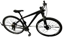 Specialized rockhopper mountai for sale  Lynnwood