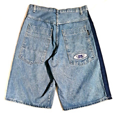 Bernies skate shorts for sale  LAUNCESTON
