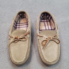 Bean slip womens for sale  Noble