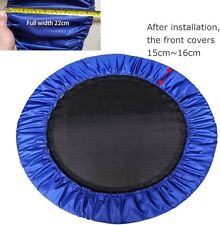 Mini trampoline spring for sale  BASINGSTOKE