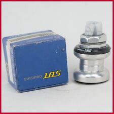 Nos shimano 105 usato  Barletta