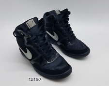 Nike force dunk for sale  Shipping to Ireland