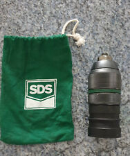 Mandrin mors sds d'occasion  Moosch