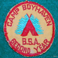 Boy scout camp for sale  Fort Collins