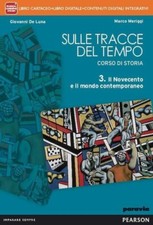 Sulle tracce del usato  Velletri