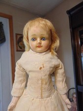 wax doll for sale wax doll for sale Liverpool