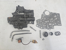 Valve body th400 for sale  East Canaan