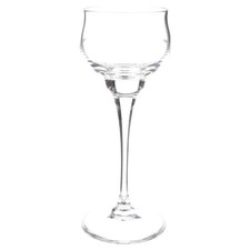 Likörkelch peill putzler gebraucht kaufen  Kappeln