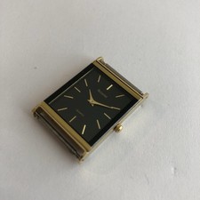 Accurist 139000 vintage for sale  SALFORD