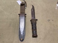Original wwii navy for sale  Pierre
