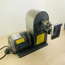 Accu tapper hand for sale  Walla Walla