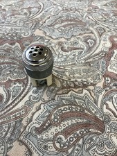 ford cosworth usato ford cosworth usato  Italia