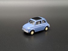 Schuco fiat 500 gebraucht kaufen Schuco fiat 500 gebraucht kaufen  Berlin