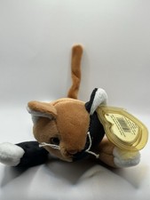 Beanie baby chip for sale  Vero Beach