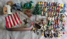 playmobil knights for sale playmobil knights for sale Denver