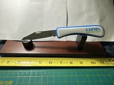 Vtg rostfrei solingen for sale  Punta Gorda