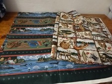 outdoor fabric for sale  Glendale