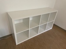ikea helmer gebraucht kaufen  Stuttgart