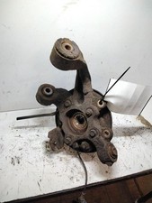 Driver rear knuckle for sale  Andover