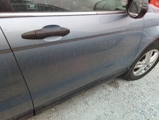 Passenger right front for sale  Monroe City
