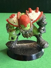 blood bowl d'occasion blood bowl d'occasion Expédié en Belgium