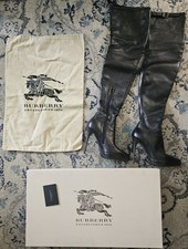 botas burberry comprar usado botas burberry comprar usado Enviando para Brazil