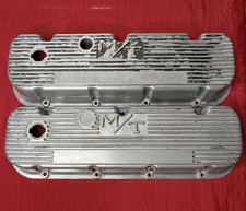 Vintage mickey thompson for sale  Escondido