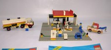 Lego classic shell for sale  FALKIRK