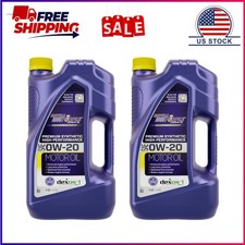 Pack royal purple for sale  Boerne