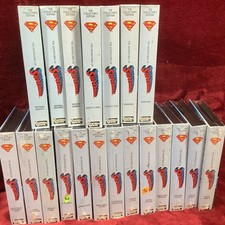 Adventures superman collector for sale  Medina
