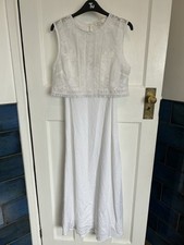 Marks spencer sienna for sale  NORTHAMPTON