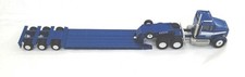 Conrad 3812 keen usato  Spedire a Italy
