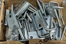 Box eaton line for sale  Kansas City