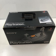 Accessoires manette joystick d'occasion  Douai