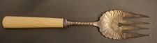 Antique 1930 landers for sale  Granby