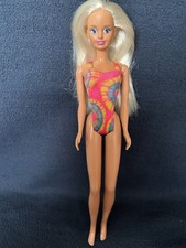Hasbro sindy doll for sale  CREWE