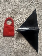 pvc rain hat for sale pvc rain hat for sale  SHEFFIELD