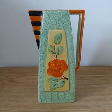 Art deco wade for sale  KIDDERMINSTER