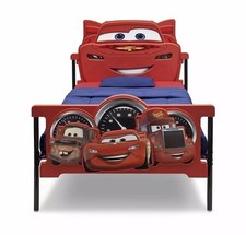 Cars lightning mcqueen for sale  Oviedo