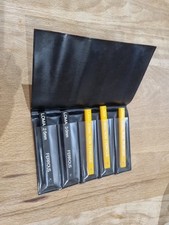 Loma xray test for sale  YORK