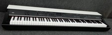 piano for sale piano for sale Salt Lake City