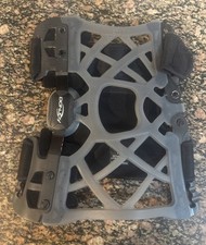 Donjoy reaction web for sale  Pomona