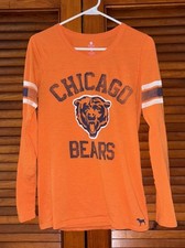 Chicago bears nfl for sale  Wilmington
