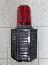 Signalgeber vds schwarz gebraucht kaufen  Elsdorf