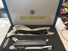 Bachmann nyc niagara for sale  Mayer