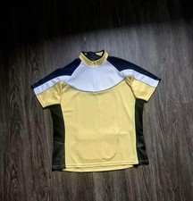 Sportshirt radshirt radtrikot gebraucht kaufen  Leinburg