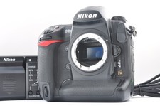 nikon d3x d'occasion nikon d3x d'occasion Expédié en Belgium