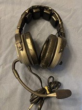 Telex echelon dual for sale  Everett