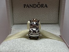 141b nwot auth for sale  Dickson